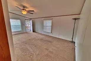 73 Pinecone St, Golden, CO 80401 - Photo 17