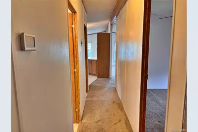 73 Pinecone Street, Golden, CO 80401 - Photo 37