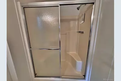 73 Pinecone Street, Golden, CO 80401 - Photo 35