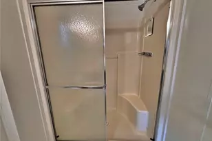 73 Pinecone St, Golden, CO 80401 - Photo 35