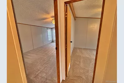 73 Pinecone Street, Golden, CO 80401 - Photo 29