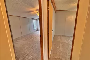 73 Pinecone St, Golden, CO 80401 - Photo 29