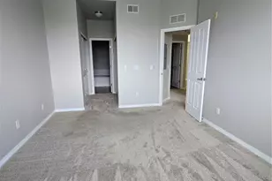 8726 S Kline St, Littleton, CO 80127 - Photo 29