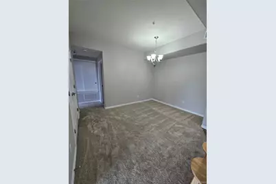 8726 S Kline Street #208, Littleton, CO 80127 - Photo 19