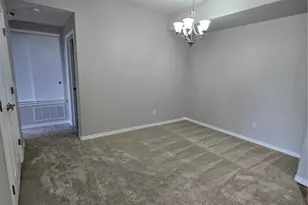 8726 S Kline St, Littleton, CO 80127 - Photo 19