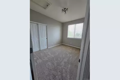 8726 S Kline Street #208, Littleton, CO 80127 - Photo 25