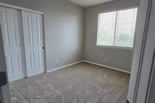 8726 S Kline St, Littleton, CO 80127 - Photo 25