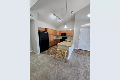 8726 S Kline Street #208, Littleton, CO 80127 - Photo 17