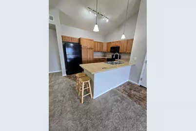 8726 S Kline Street #208, Littleton, CO 80127 - Photo 15