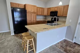 8726 S Kline St, Littleton, CO 80127 - Photo 15