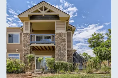 8726 S Kline Street #208, Littleton, CO 80127 - Photo 1