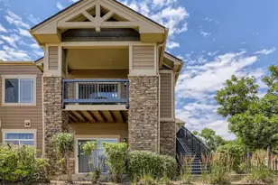 8726 S Kline St, Littleton, CO 80127 - Photo 1