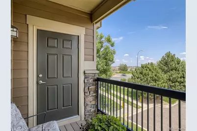 8726 S Kline Street #208, Littleton, CO 80127 - Photo 37