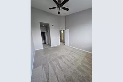 8726 S Kline Street #208, Littleton, CO 80127 - Photo 31