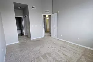 8726 S Kline St, Littleton, CO 80127 - Photo 31