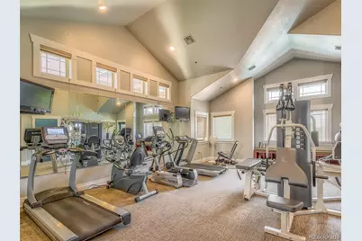 8726 S Kline Street #208, Littleton, CO 80127 - Photo 41