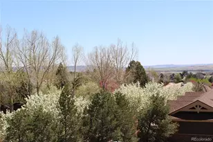 8726 S Kline St, Littleton, CO 80127 - Photo 39