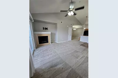 8726 S Kline Street #208, Littleton, CO 80127 - Photo 11