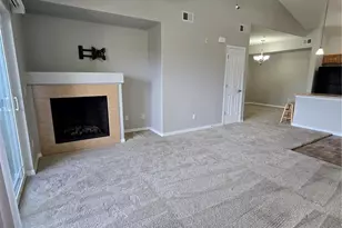 8726 S Kline St, Littleton, CO 80127 - Photo 11