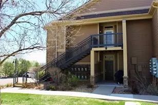 8726 S Kline St, Littleton, CO 80127 - Photo 3