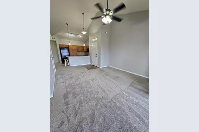 8726 S Kline Street #208, Littleton, CO 80127 - Photo 9