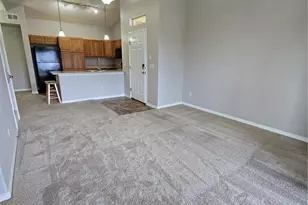 8726 S Kline St, Littleton, CO 80127 - Photo 9