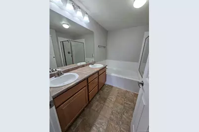 8726 S Kline Street #208, Littleton, CO 80127 - Photo 33