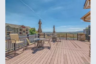 8726 S Kline Street #208, Littleton, CO 80127 - Photo 45