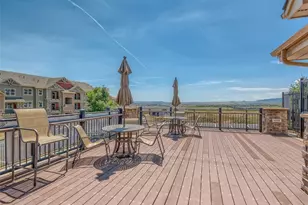 8726 S Kline St, Littleton, CO 80127 - Photo 45