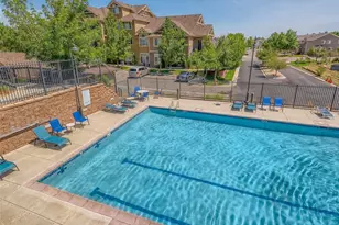 8726 S Kline St, Littleton, CO 80127 - Photo 43