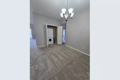 8726 S Kline Street #208, Littleton, CO 80127 - Photo 21