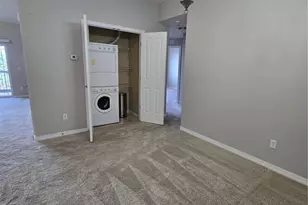 8726 S Kline St, Littleton, CO 80127 - Photo 21