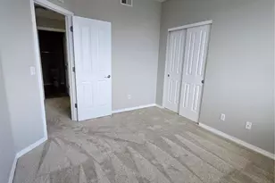 8726 S Kline St, Littleton, CO 80127 - Photo 27