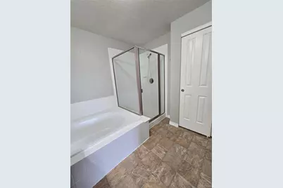 8726 S Kline Street #208, Littleton, CO 80127 - Photo 35