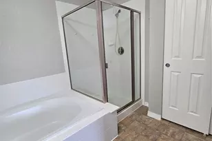 8726 S Kline St, Littleton, CO 80127 - Photo 35