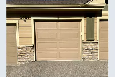 8726 S Kline Street #208, Littleton, CO 80127 - Photo 5