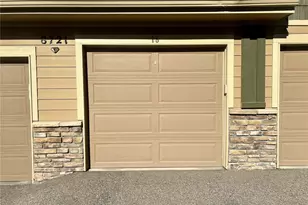 8726 S Kline St, Littleton, CO 80127 - Photo 5