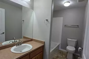 8726 S Kline St, Littleton, CO 80127 - Photo 23
