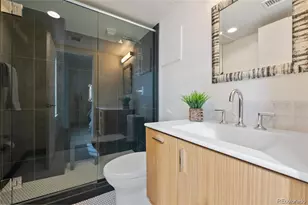 1020 15th St, Denver, CO 80202 - Photo 19