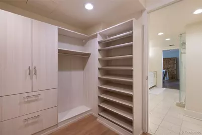 1020 15th Street #42A, Denver, CO 80202 - Photo 17