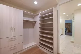 1020 15th St, Denver, CO 80202 - Photo 17