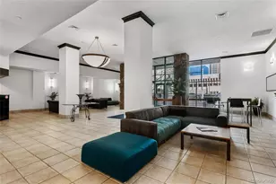 1020 15th St, Denver, CO 80202 - Photo 25