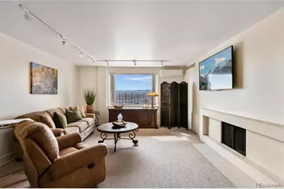 1020 15th Street #42A, Denver, CO 80202 - Photo 21