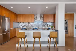 1020 15th St, Denver, CO 80202 - Photo 3