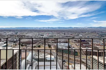 1020 15th Street #42A, Denver, CO 80202 - Photo 23