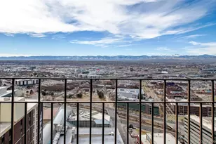 1020 15th St, Denver, CO 80202 - Photo 23