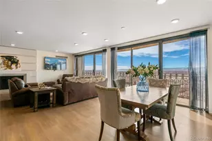1020 15th St, Denver, CO 80202 - Photo 3