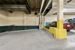 1020 15th St, Denver, CO 80202 - Photo 31