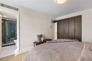 1020 15th St, Denver, CO 80202 - Photo 15