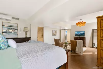 1020 15th Street #42A, Denver, CO 80202 - Photo 19